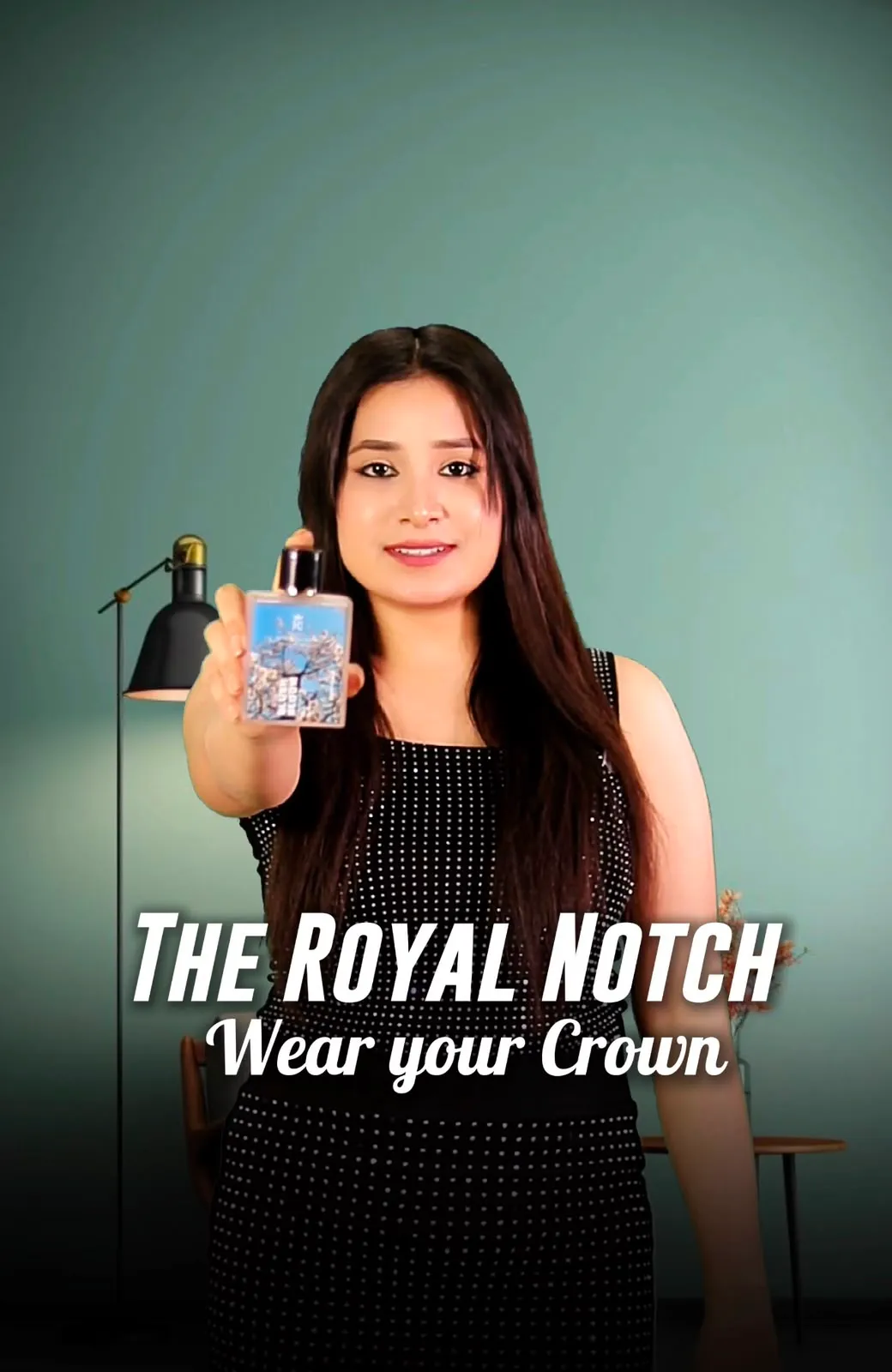 The Royal Notch on Instagram