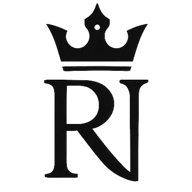The Royal Notch