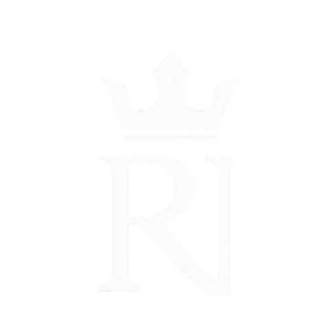The Royal Notch