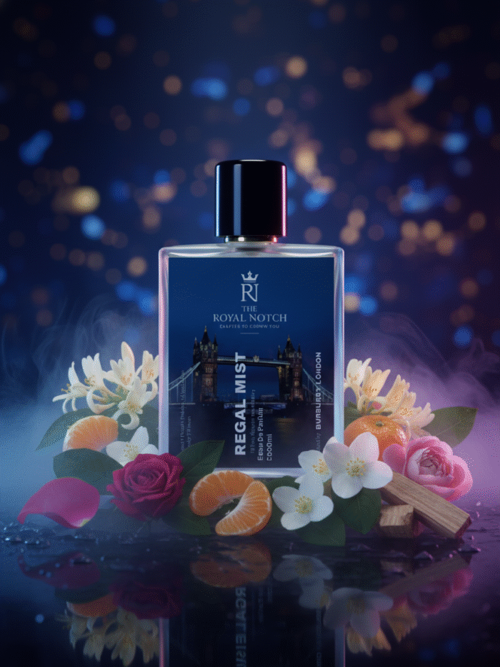 Regal Mist – (100ml)